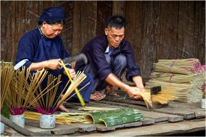 Cao-Bang:-A-Year-Round Destination
