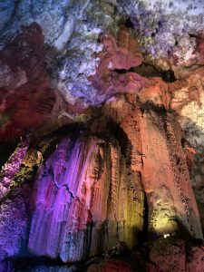 Hidden-Gems-in-Cao Bang