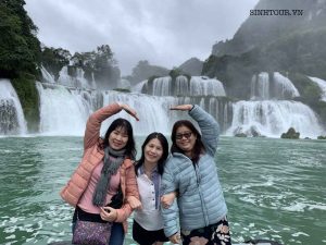 Cao-Bang-with-Friends