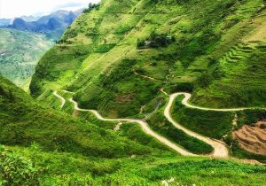 Ha-Giang-rice-terraces